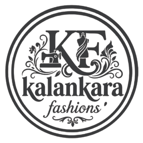 Kalankara Fashions