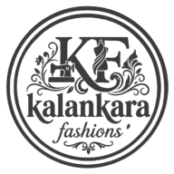 Kalankara Fashions